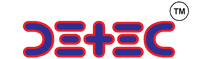 Detec