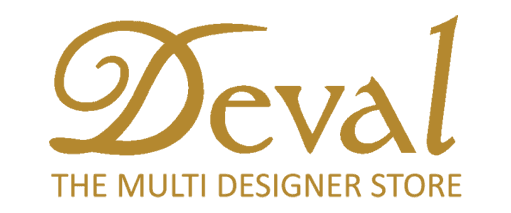 Devalstore