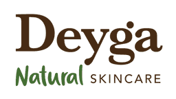 Deyga