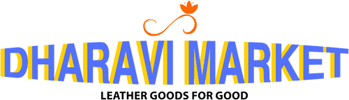 Dharavimarket