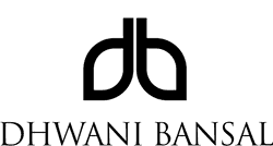 Dhwanibansal