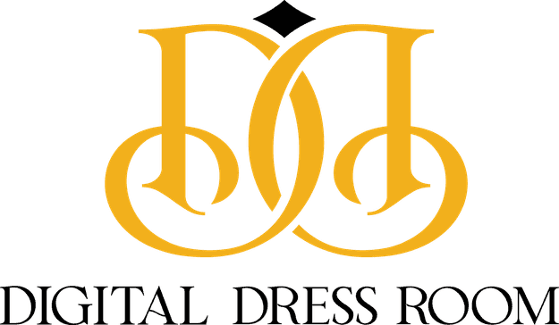 Digitaldressroom
