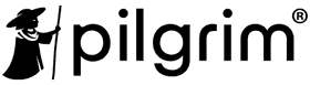 Discoverpilgrim