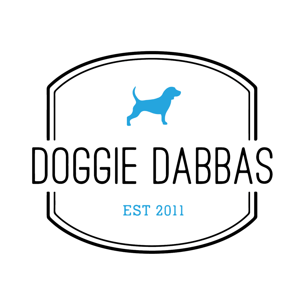 Doggie Dabbas