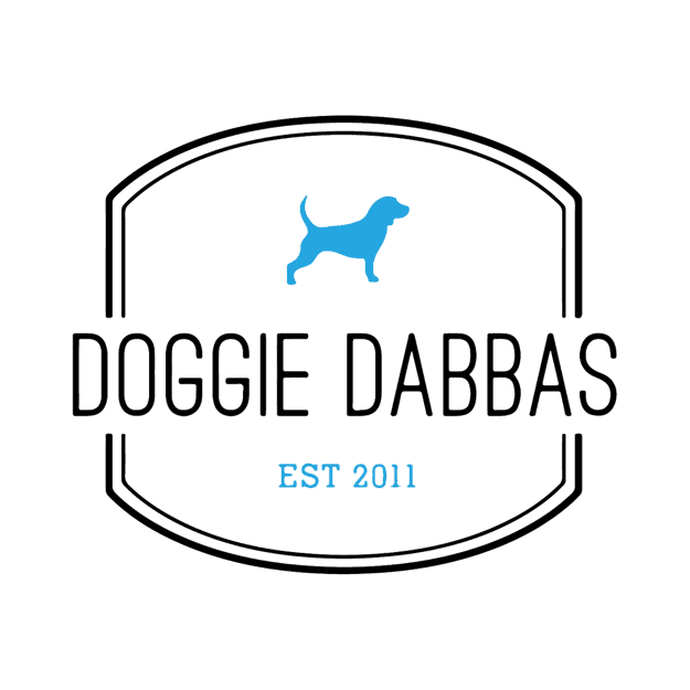 Doggie Dabbas