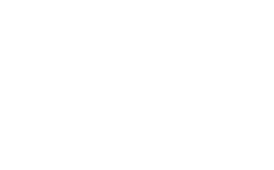 Dopecoffee