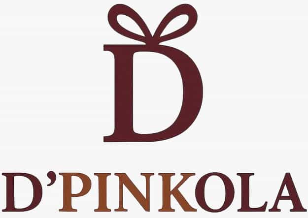 DPinkola