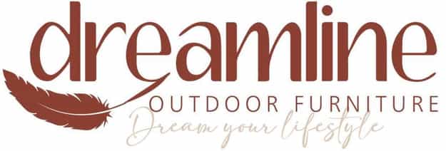 Dreamlineoutdoorfurniture