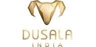 Dusala