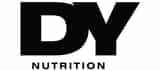 Dynutrition