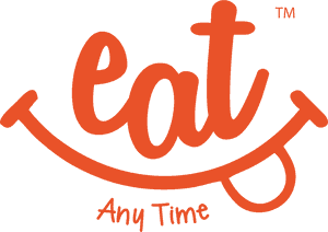 Eatanytime