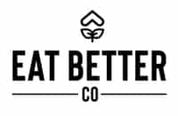 Gottaeatbetter