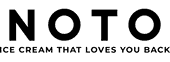 Eatnoto