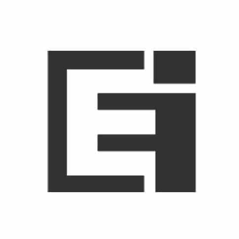 Eegoitaly