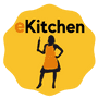 Ekitchen