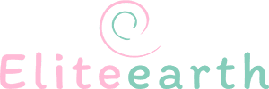 Eliteearth
