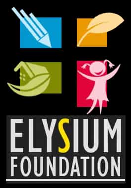 Elysium Foundation