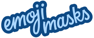 Emojimasks