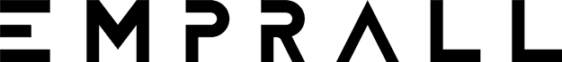 Emprall