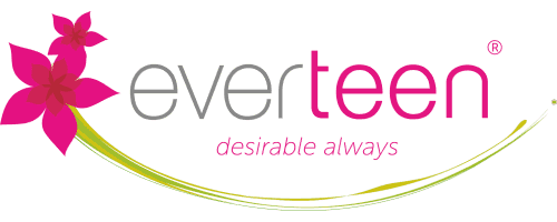 Everteen