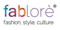 Fablore