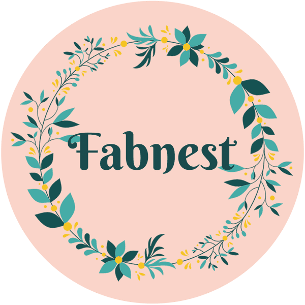 Fabnest