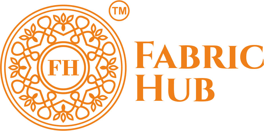 Fabrichubsurat