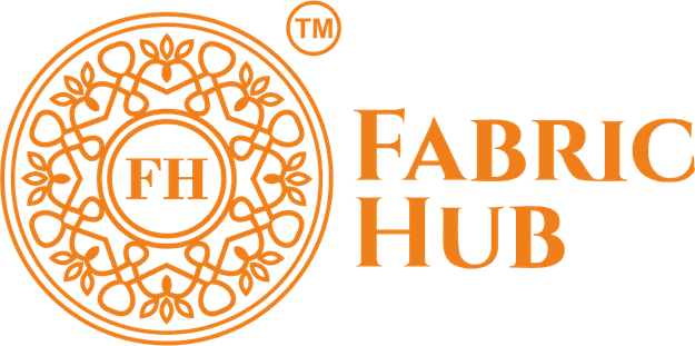 Fabrichubsurat
