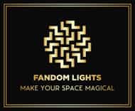 Fandomlights