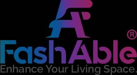 FashAble