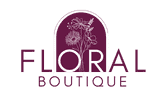 Floral Boutique