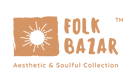 Folkbazar