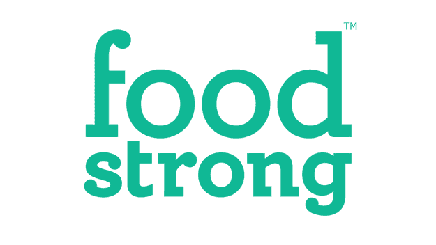 Foodstrong