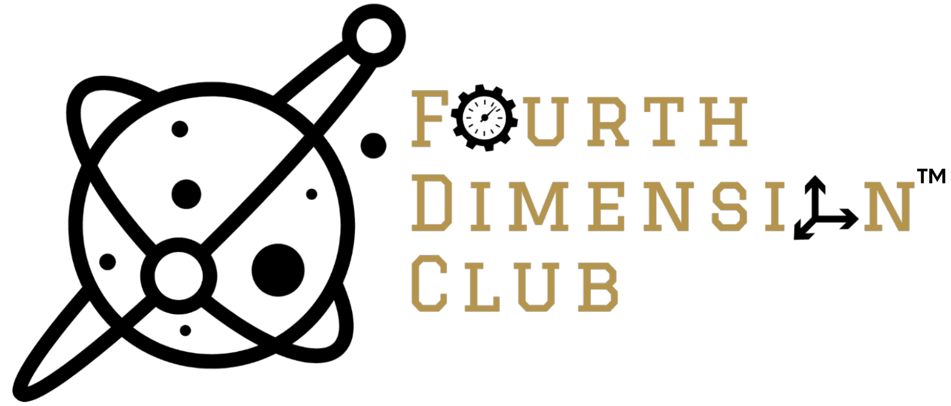 Fourthdimensionclub