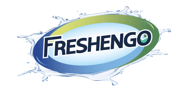 Freshengo