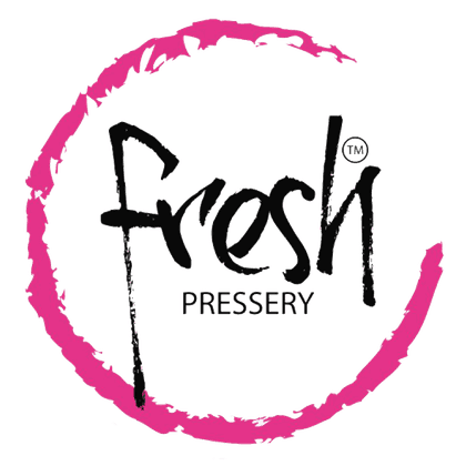 Freshpressery