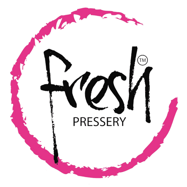 Freshpressery