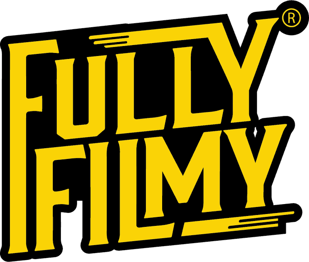 Fullyfilmy