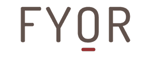 Fyor