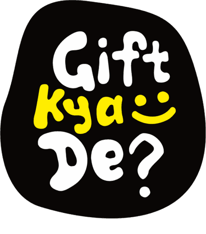 Giftkyade