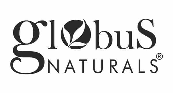 Globusnaturals