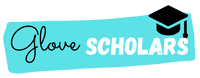 Glovescholars