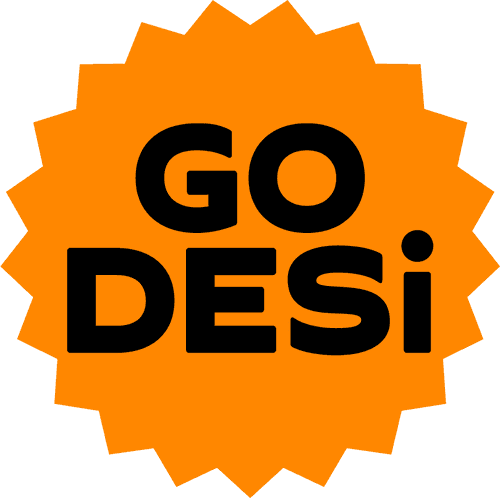 Godesi