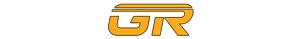 Goldenriders