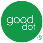 Gooddot