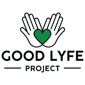 Goodlyfeproject