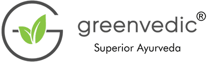 Greenvedic