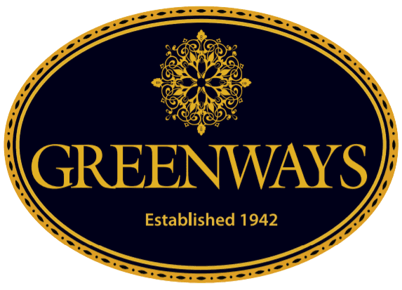 Greenways