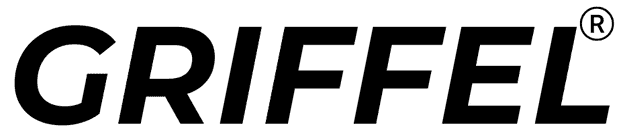 Griffel