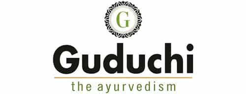 Guduchiayurveda